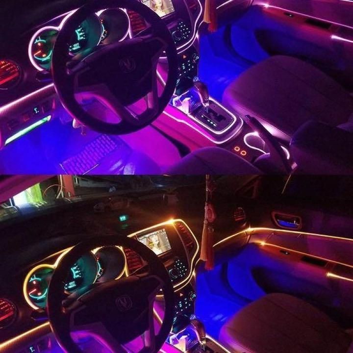 汎用 LED