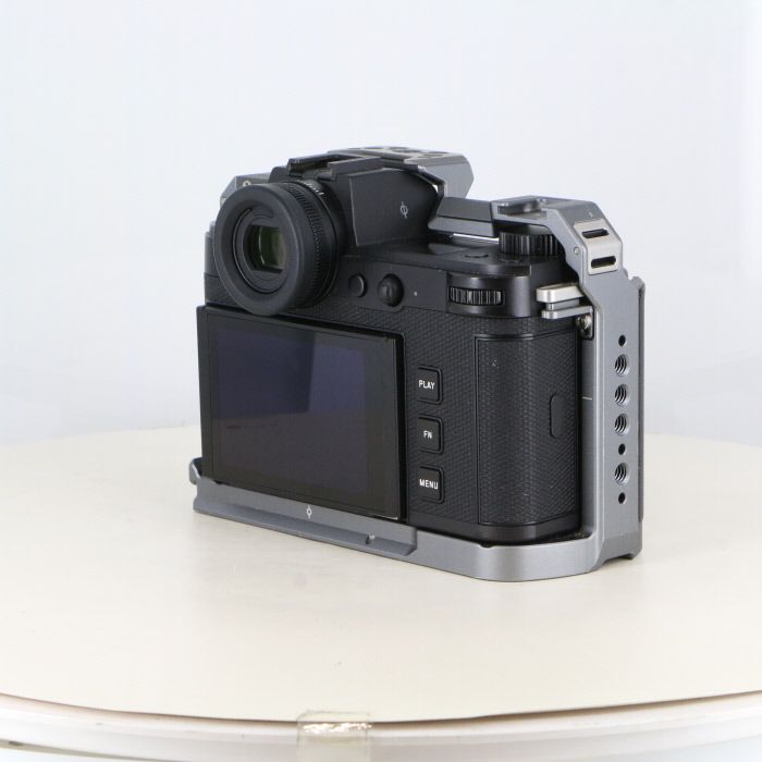 ☆極美品☆ニコン Nikon NEW F アイレベルファインダー 後期型 革