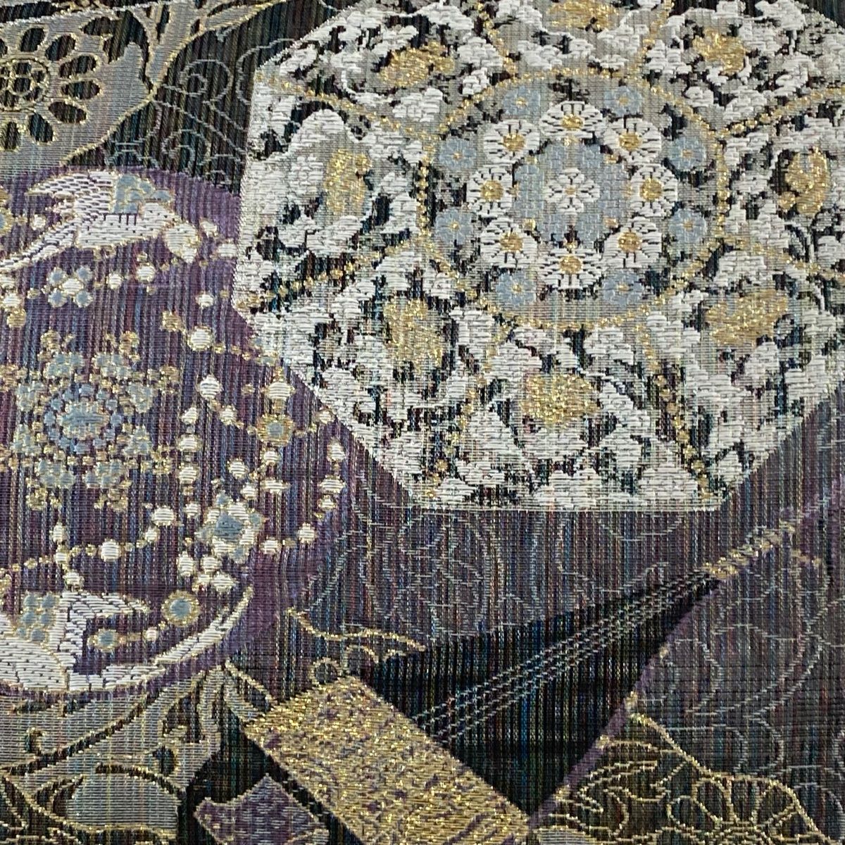 金糸