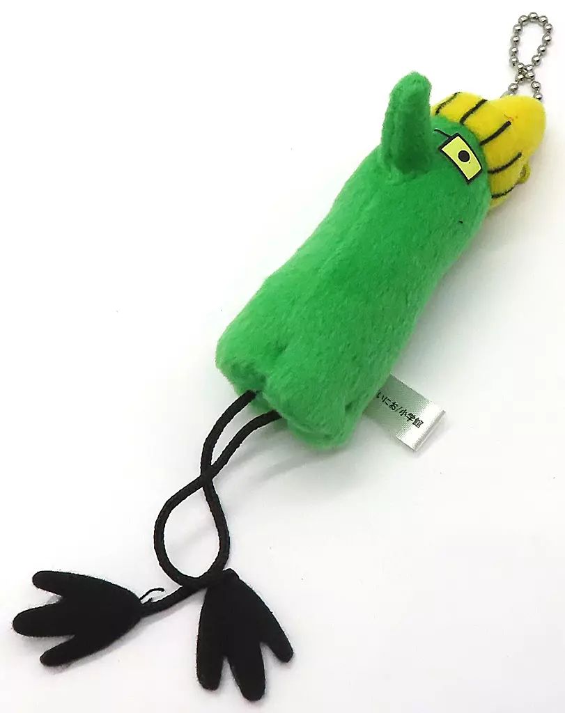 お買得】 おやすみプンプン メルカリ - Wボールチェーン