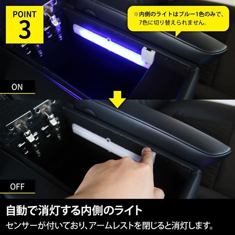 ヴォクシー90系 ノア90系