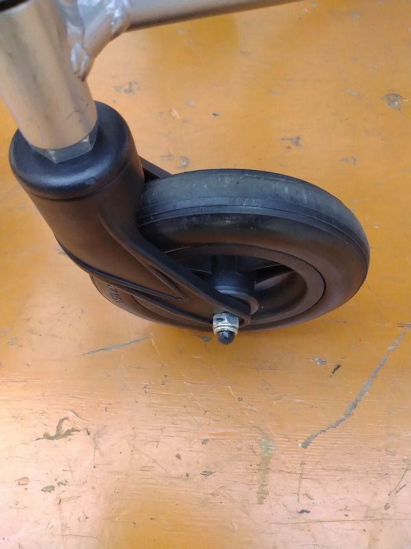 一部地域を除く