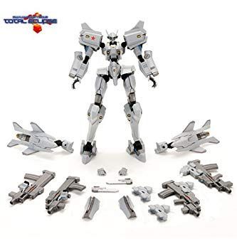 【中古】マブラヴ A3 第37弾 MiG-29 ラーストチカ [おもちゃ＆ホビー] tf8su2k