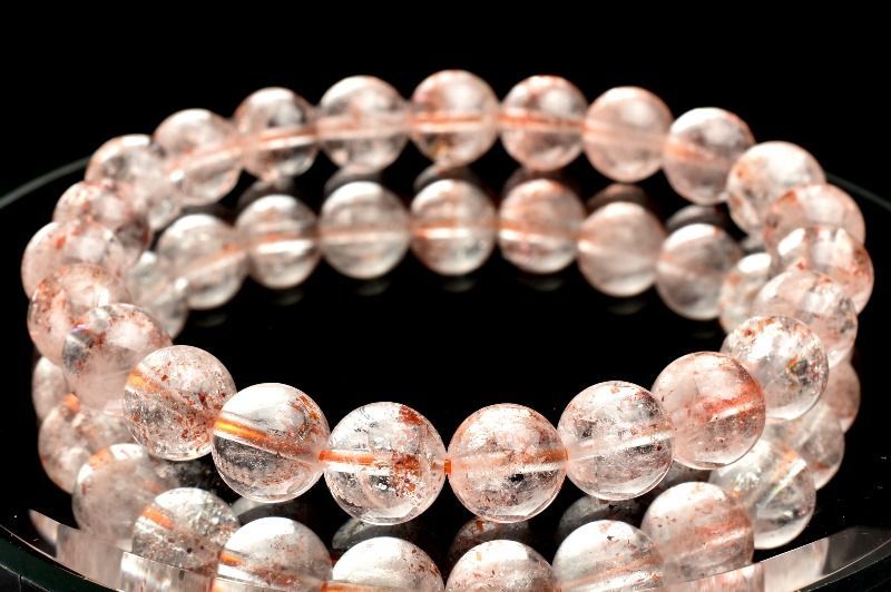 ストロベリークォーツ ae5ee8fa93a7427cf9138428e65b35