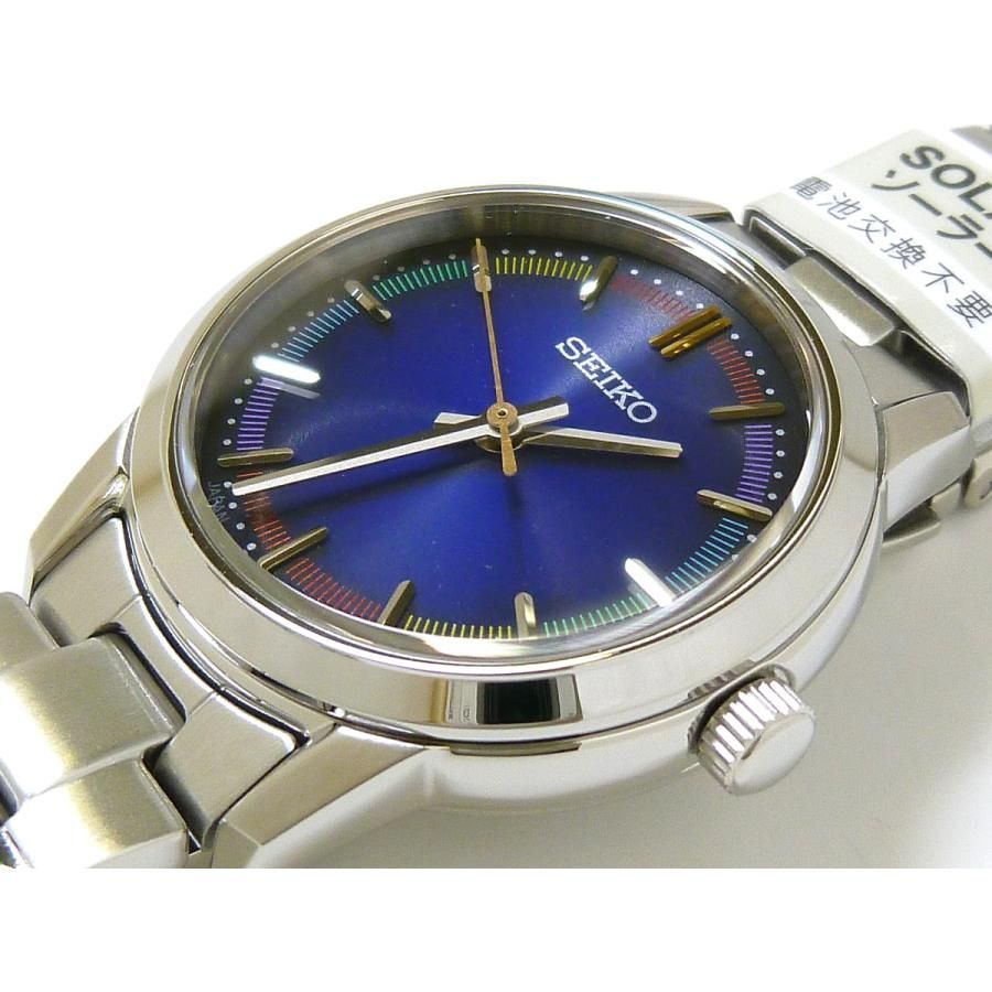 ☆新品正規品☆『SEIKO SELECTION』セイコー セレクション 全世界600本