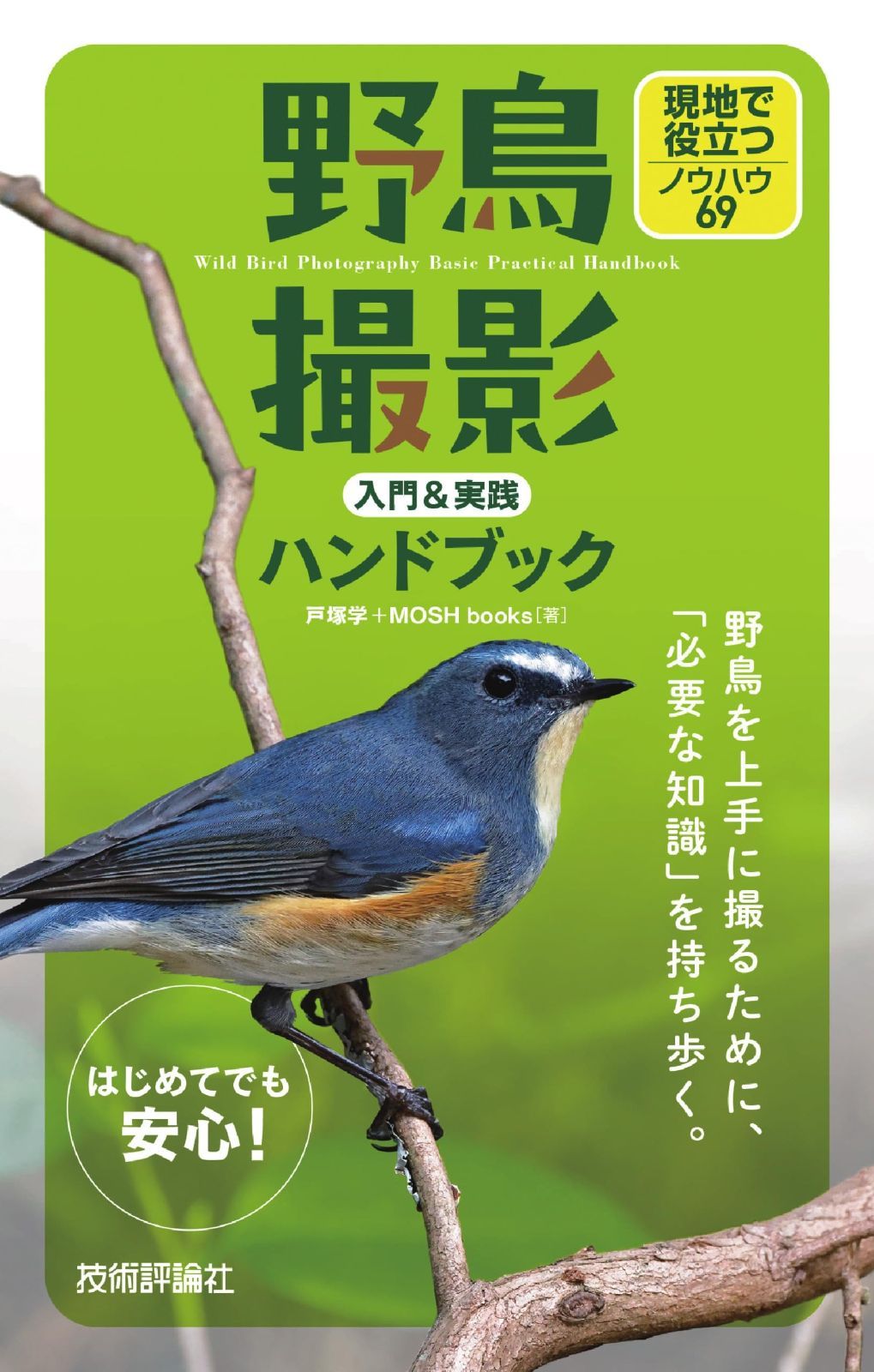 DVD やくざの女 全8巻 吉沢明歩 古川いおり ※ケース無し発送 レンタル