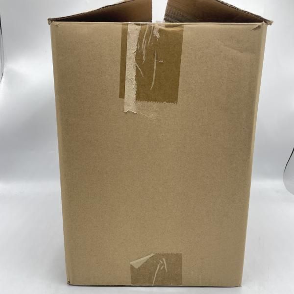 開封 ラストワン賞 ポルンガ フィギュア ｢一番くじ ドラゴンボール VSオムニバスZ｣ バンダイ 92