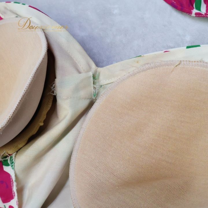 ピンク系 グリーン系