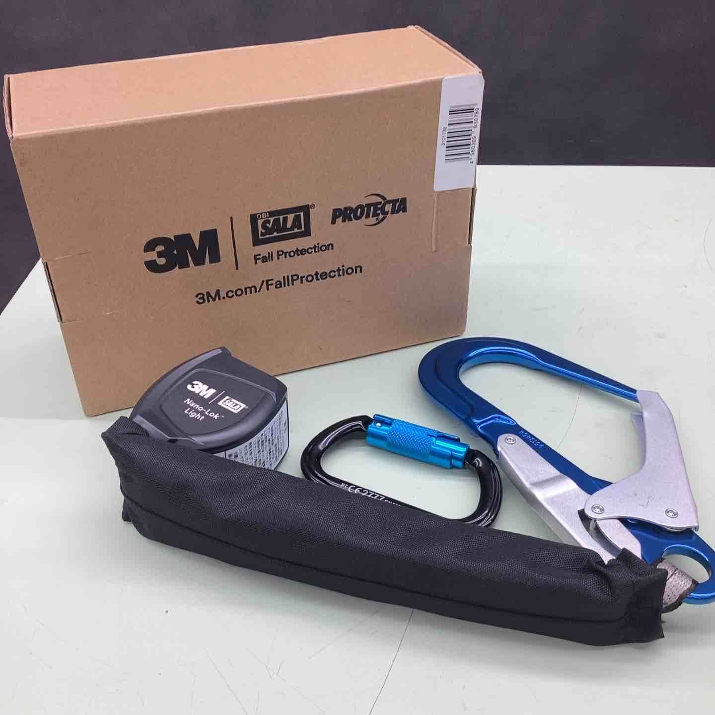 新規格、3M、ランヤード Amazon.co.jp: [新規格適合] 3M 伸縮式ランヤード シングル
