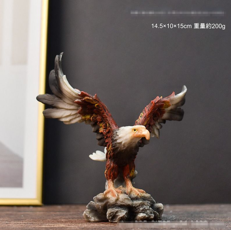 タカ 家具 インテリア雑貨/置物、オブジェ