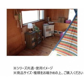 東谷 ガラスキャビネット