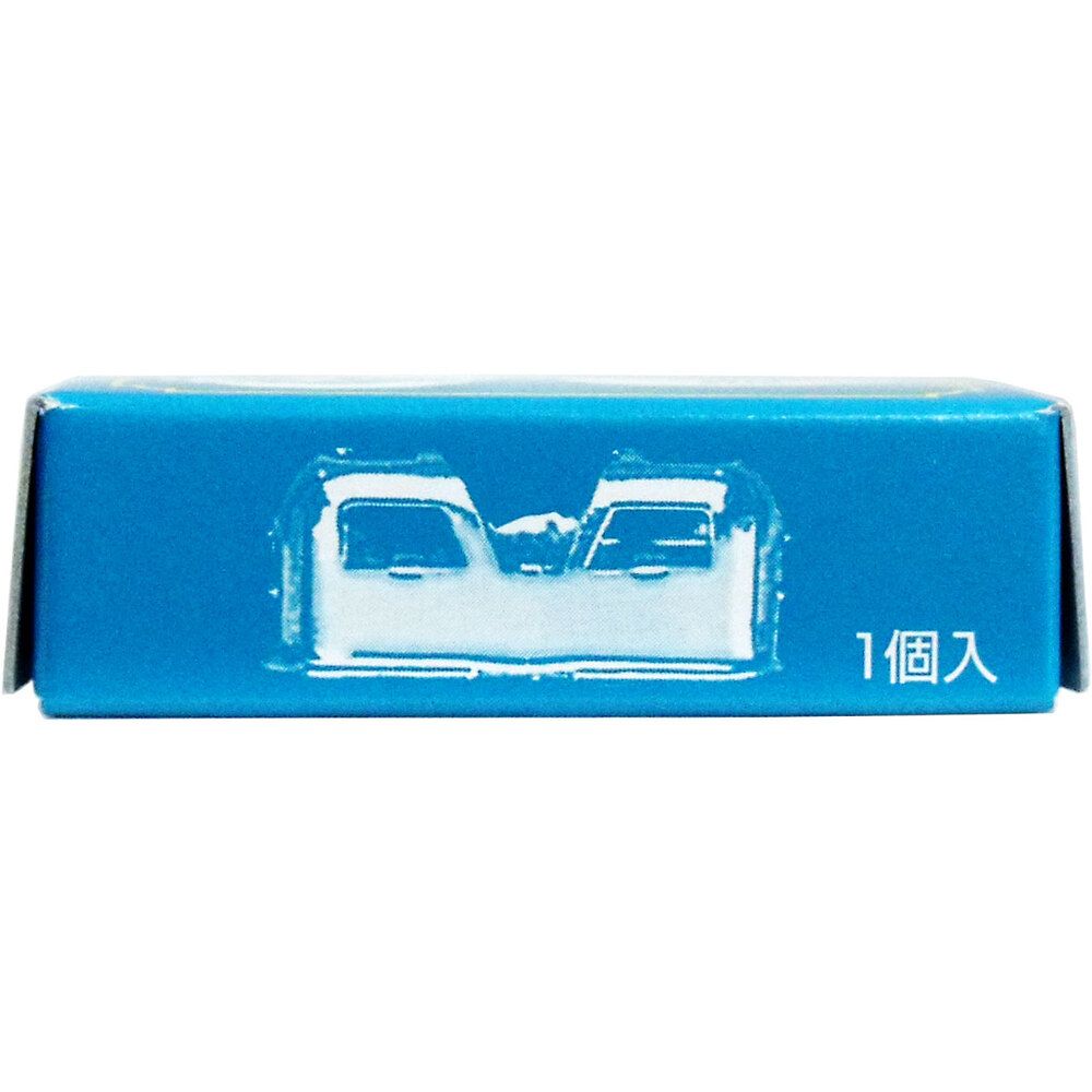 換火口