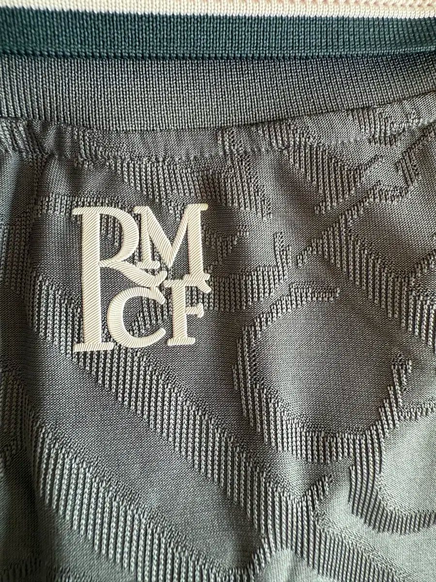 XXL アディダス 24-25 ル マドリード サード アセンティック iy1761 LLC-HASEGAWATOSO_COM