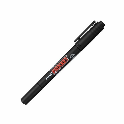 PM120T-24 ×50セット