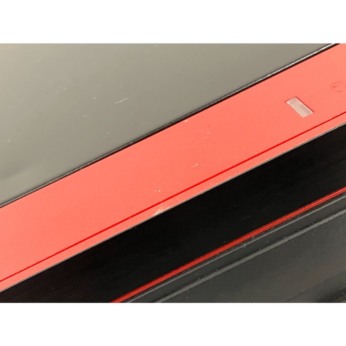 T9991237