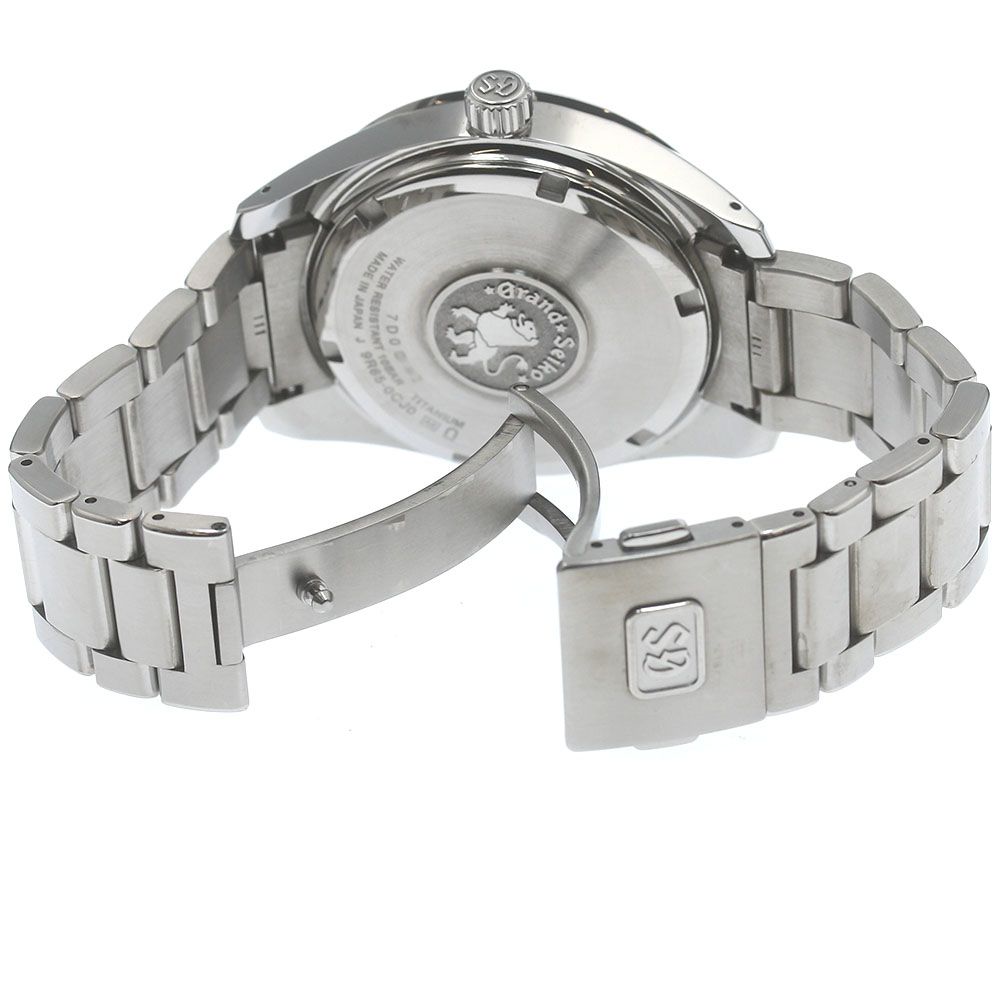 セイコー SEIKO
