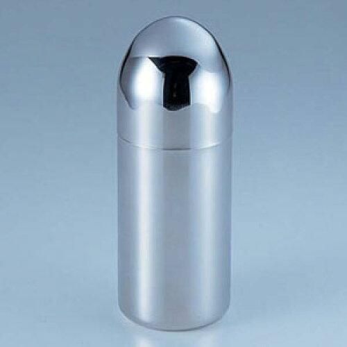 ACIES 340LNO バッテリー 日本製 FB(古河電池) 国産車用カーバッテリー