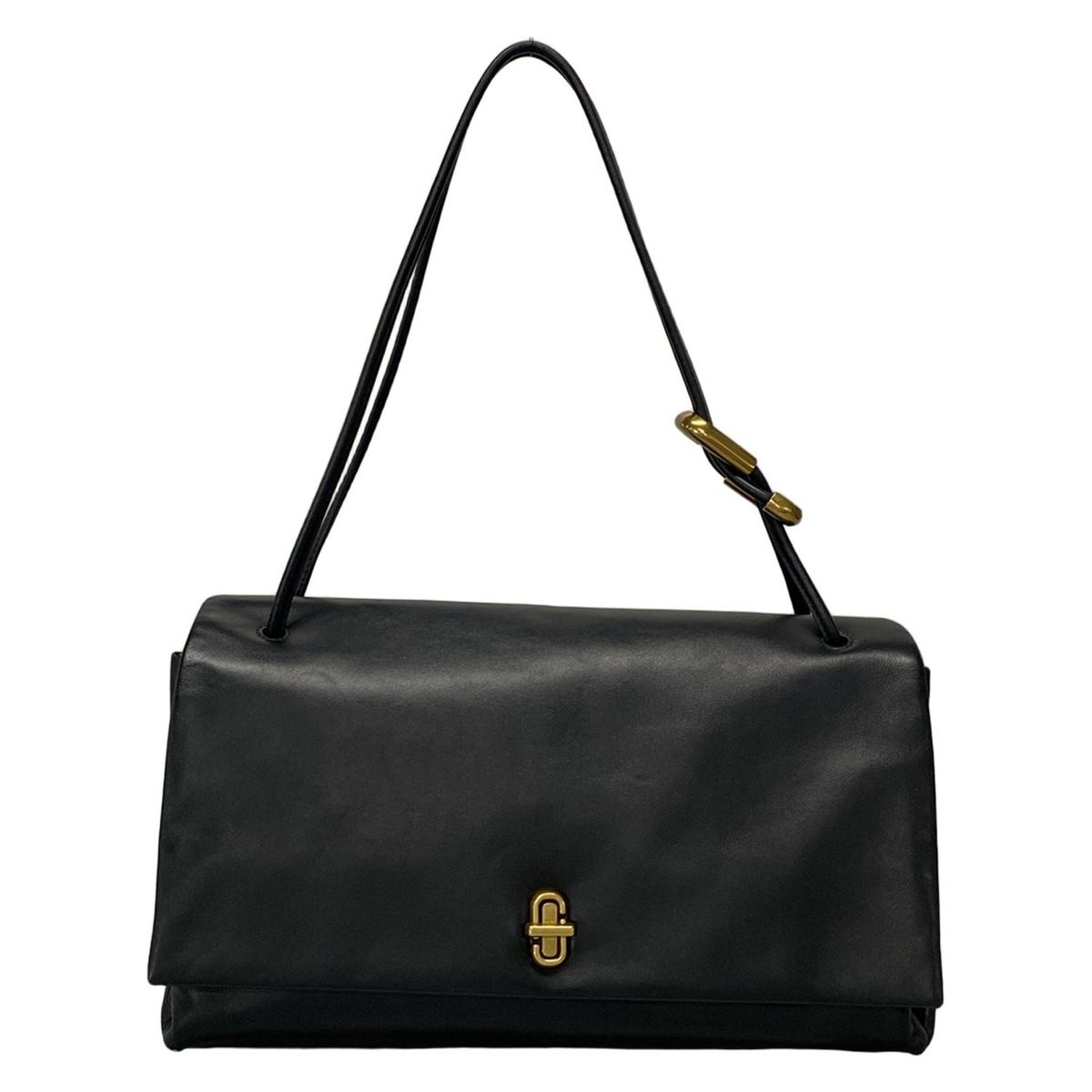 MARC JACOBS(マークジェイコブス) ショルダーバッグ ザ レザー