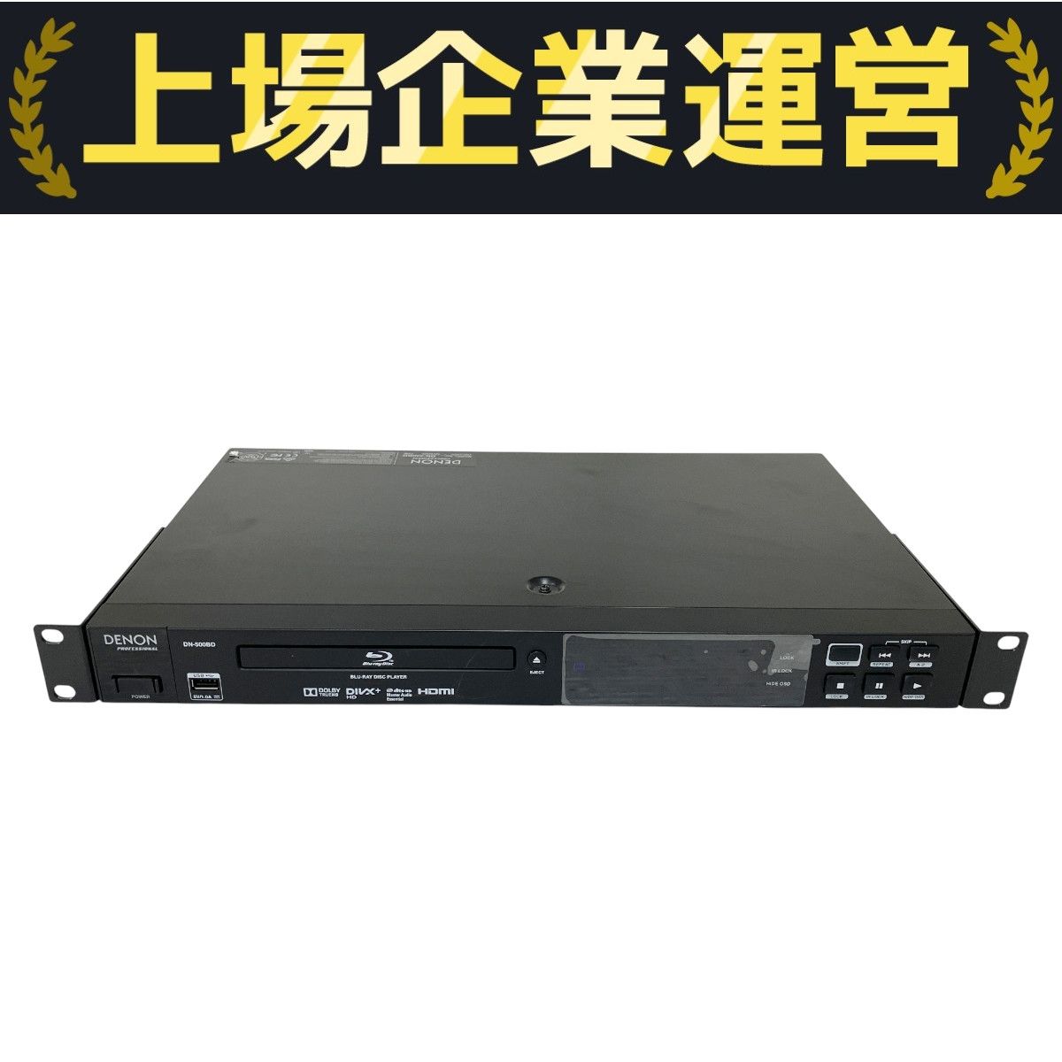 (未使用･未開封品)　Lanparteカメラ肩パッドのサポート15?mmロッドシステムマットボックスフォローフォーカス vf3p617 Amazon | NEEWER フォローフォーカスパームサポート 15mmロッド