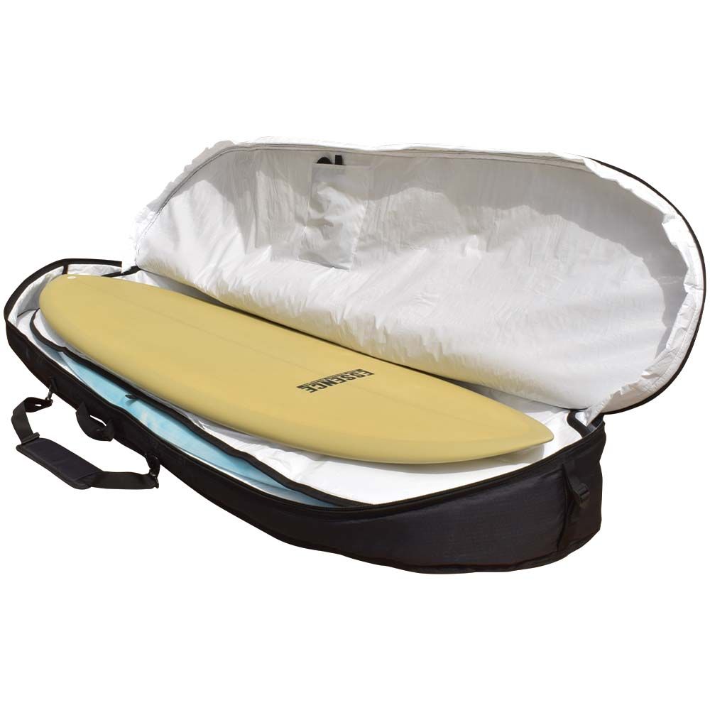 HARDCASE