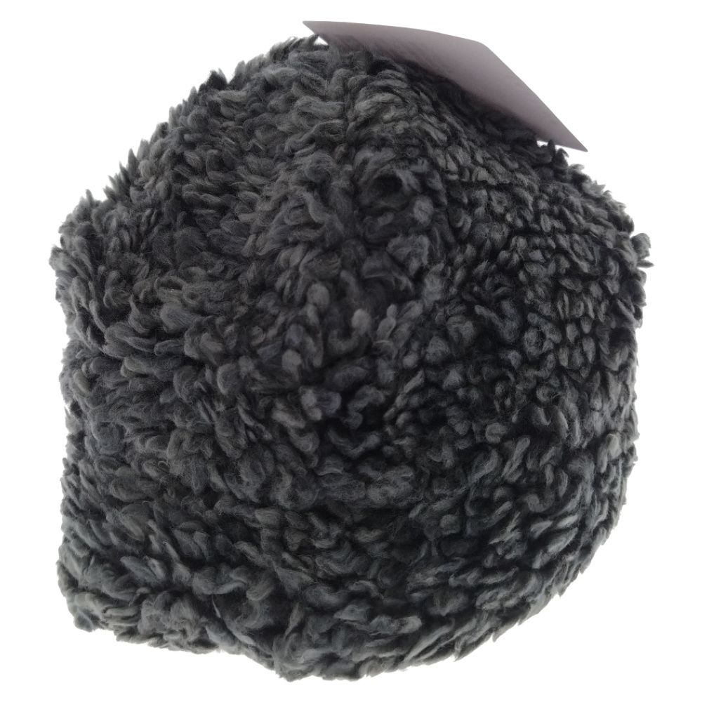 SUPREME (シュプリーム) 23SS ×THE NORTH FACE TNF High Pile Fleece