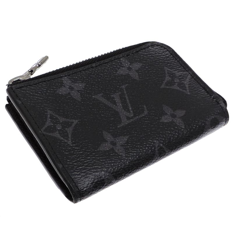 ルイ・ヴィトン コインケース M63536 ( 廃番 ) 