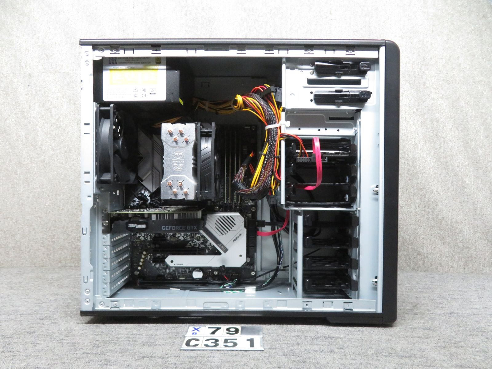 メルカリ市セール！Socket FM2+ DualGraphics デスクトップ メルカリ