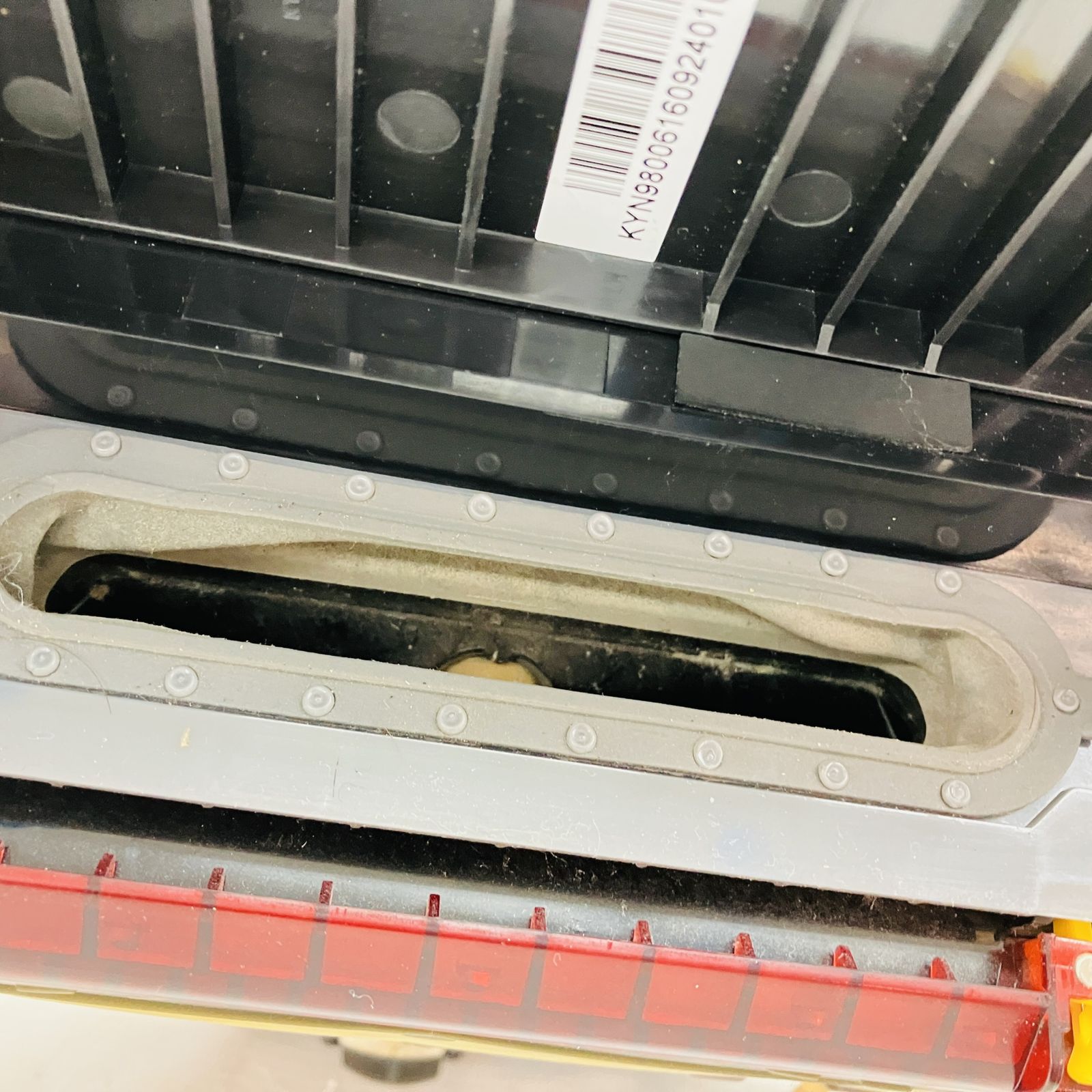 ルンバ980 お掃除ロボット