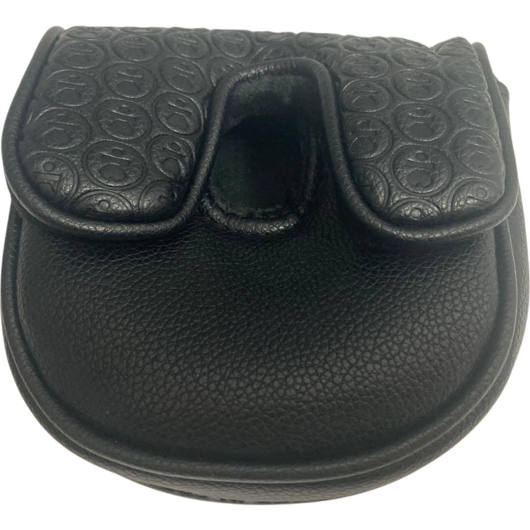 L.A.B. Golf DF3 パター ブルー ACCRA ラブゴルフ 新品限定 - メルカリ