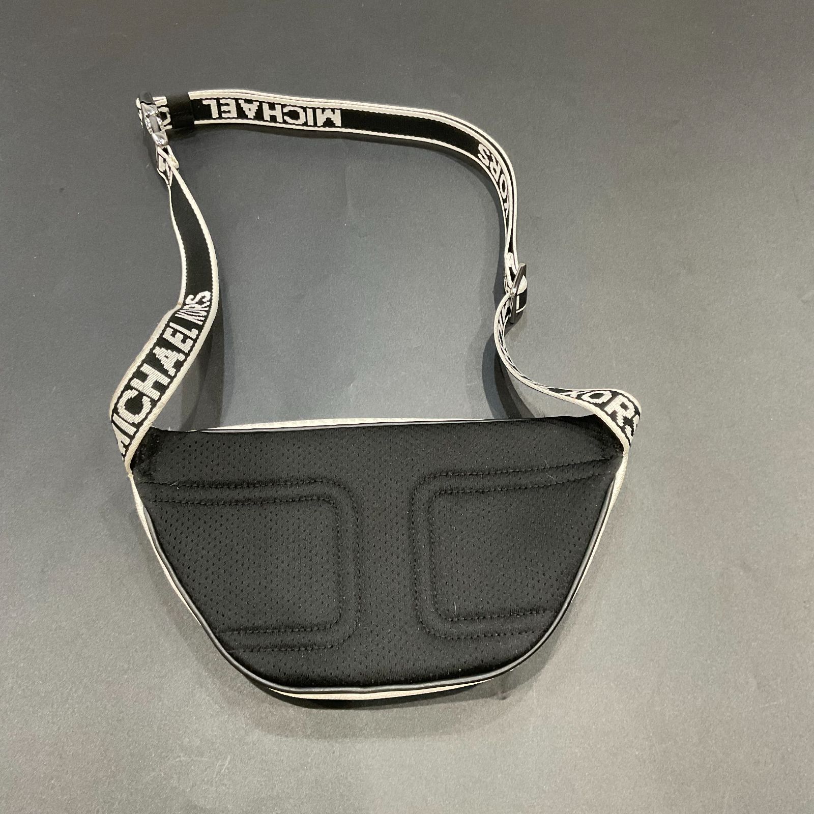 マイケルコース ウエストポーチ B25083463