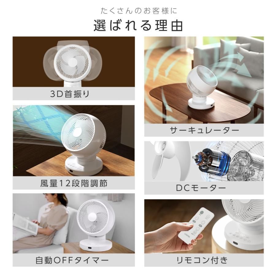 梅雨