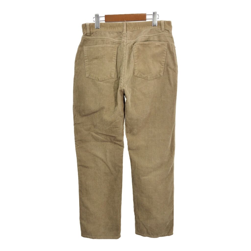 90年代 Polo by Ralph Lauren ポロ ラルフローレン コーデュロイパンツ