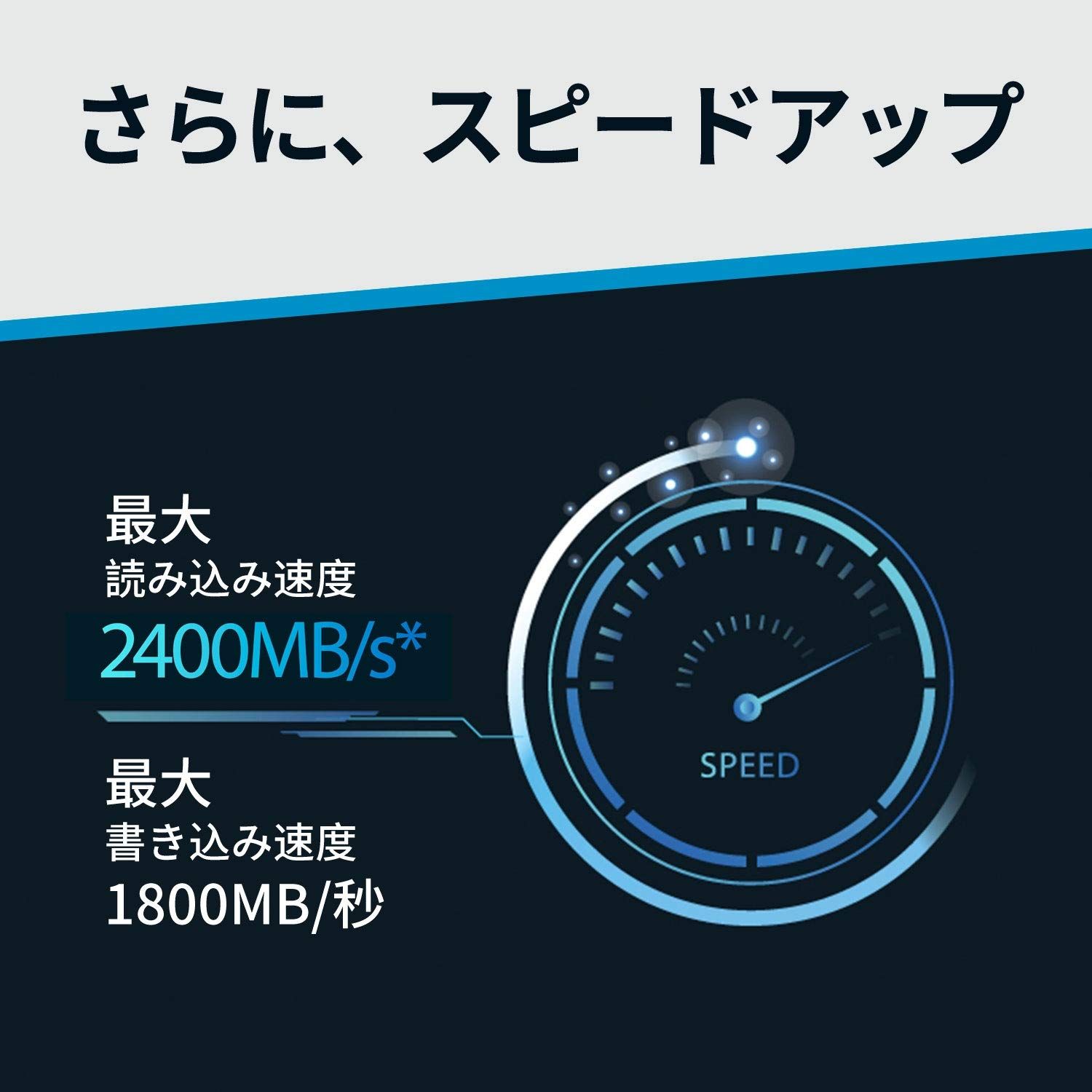 SSD