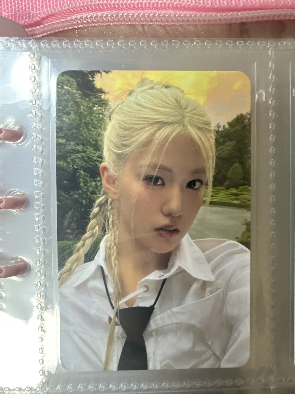 2025年最新】ユンジユンの人気アイテム - メルカリ