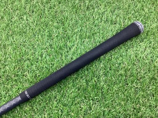 キャロウェイ ELYTE ◆◆◆ 7W USA フェアウェイウッド FW TENSEI BLACK 1K 75 フレックスS メンズ 男性用 右利き 右用 Bランク ゴルフクラブ WHITEMONARCHHOTEL_COM