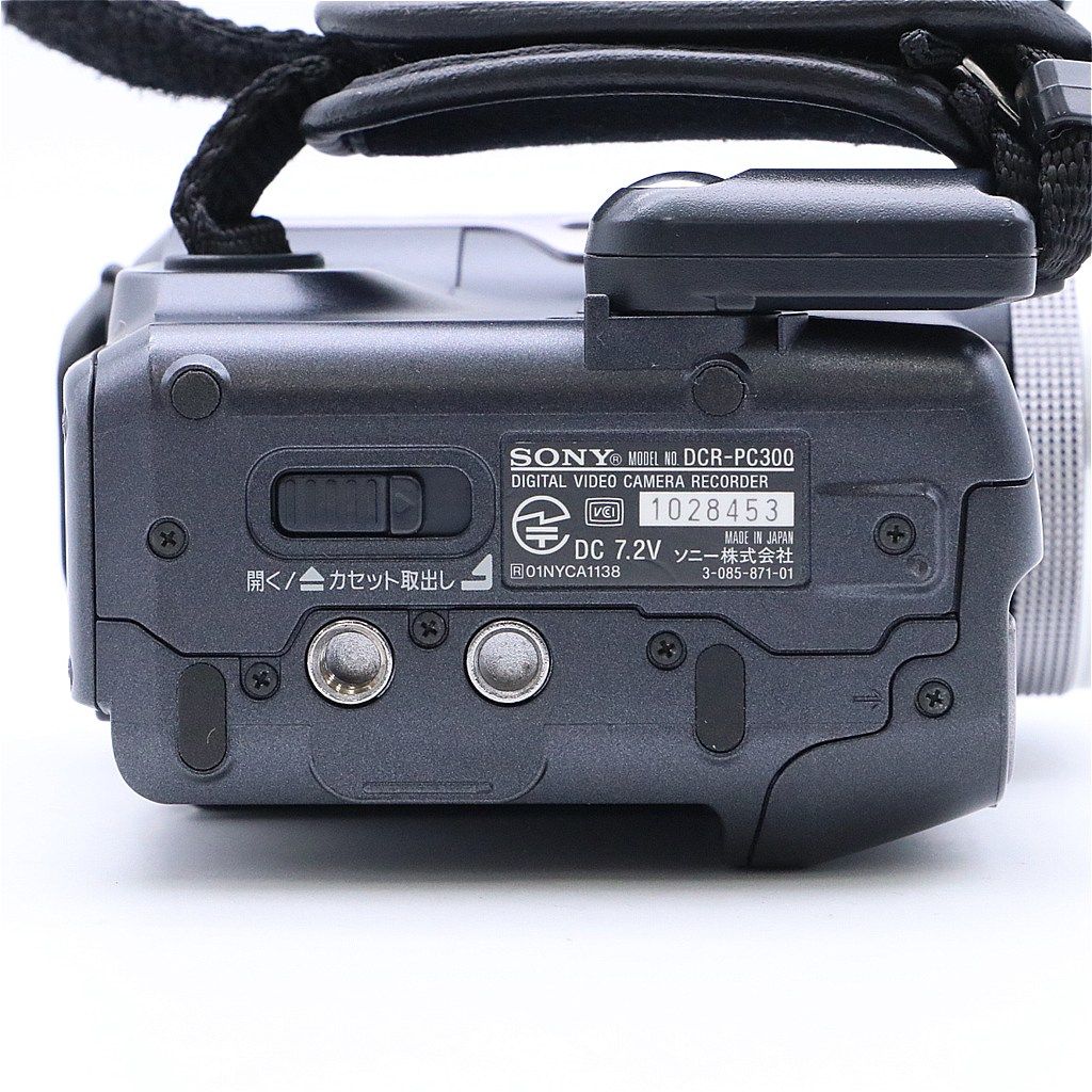 上品 SONY