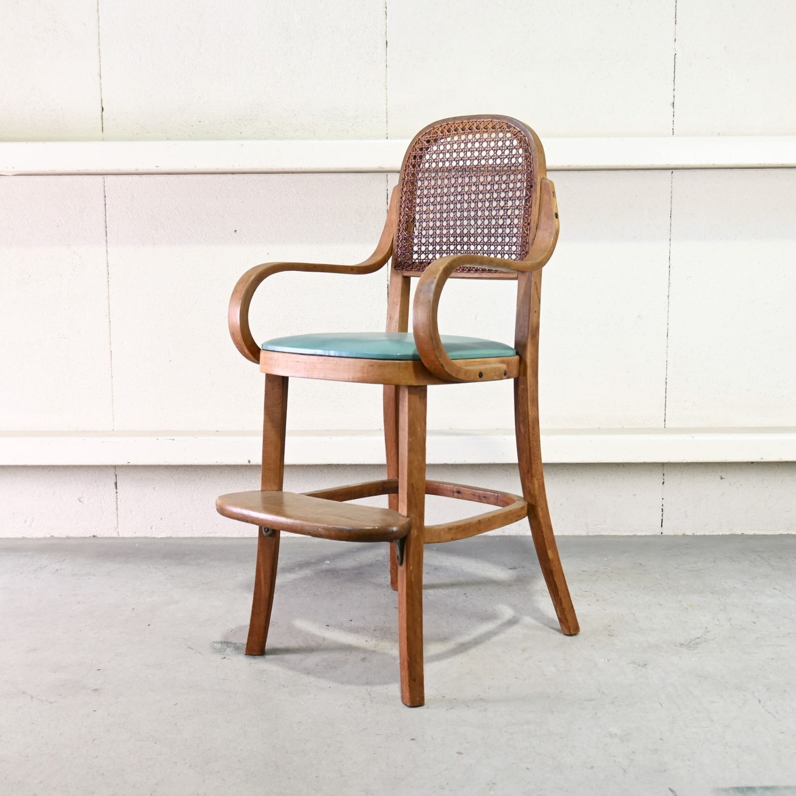 良品 KAZAMA ラタン テーブル 良品 KAZAMA ラタン テーブル 楽天市場