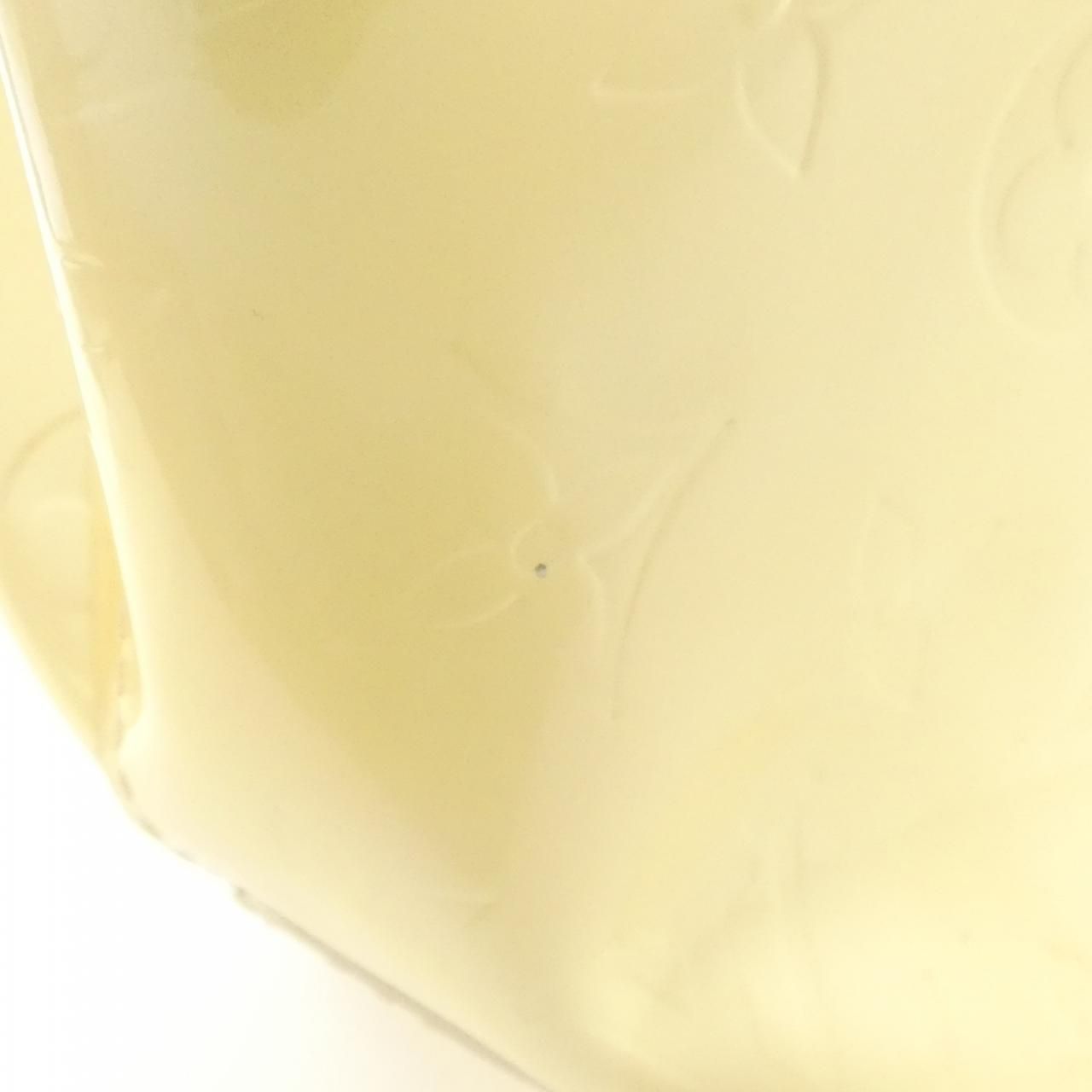 ヴェルニ リード