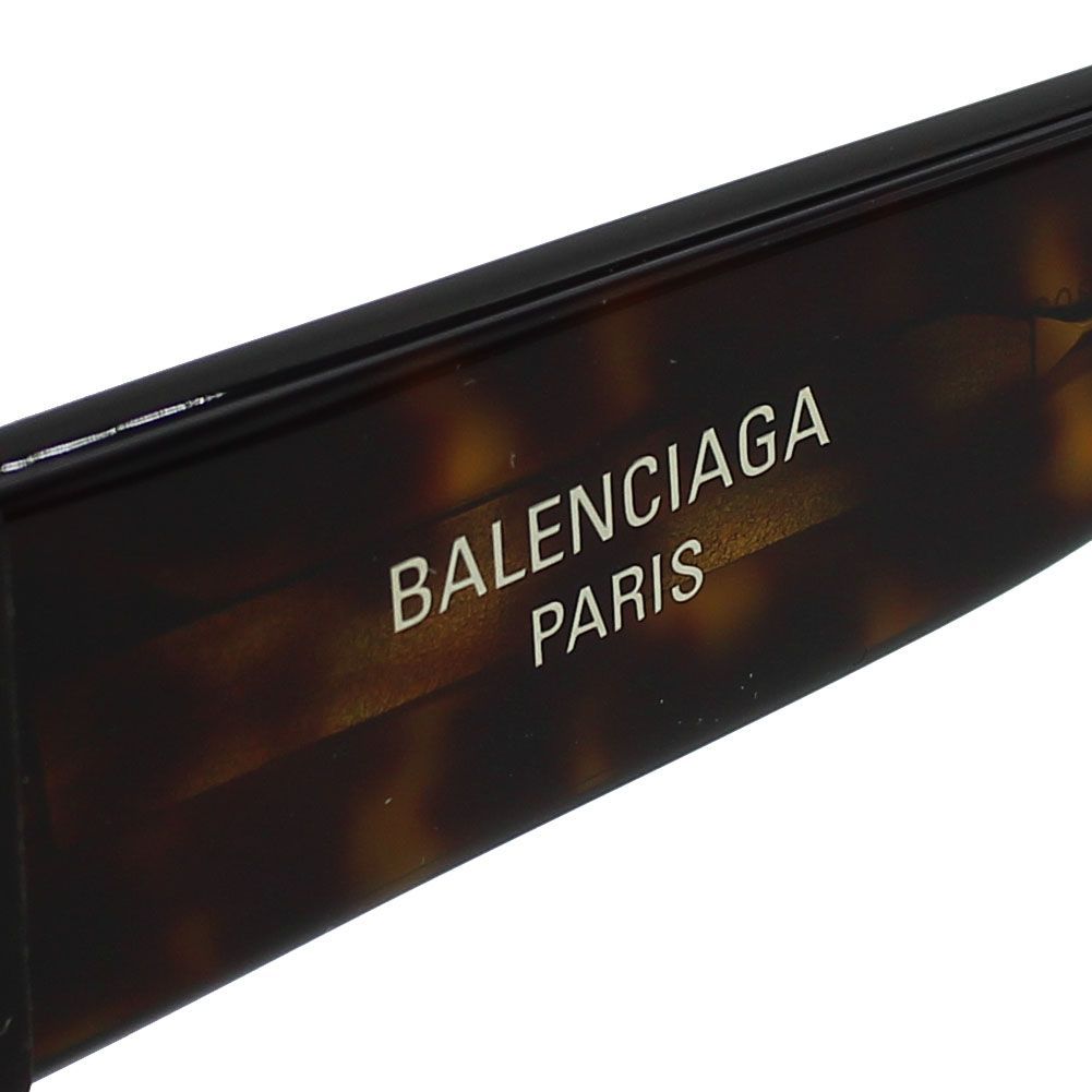BALENCIAGA バレンシアガ BB0368SK-002 サングラス 楽天市場】【国内正規品】バレンシアガ サングラス BB0368SK-002