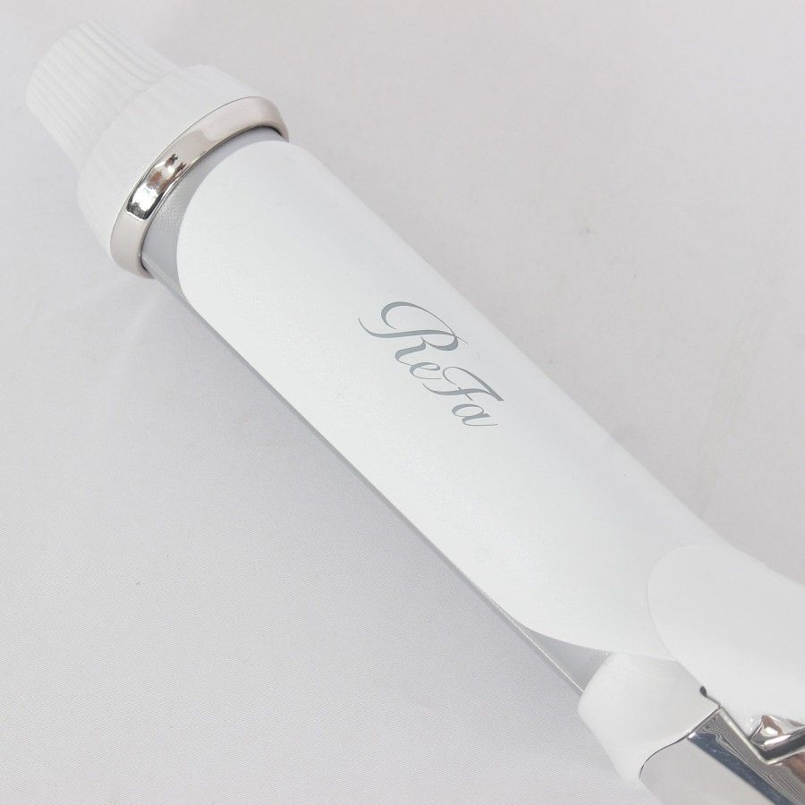 MTG ReFa BEAUTECH CURL IRON 32 RE-AF00A リファビューテック