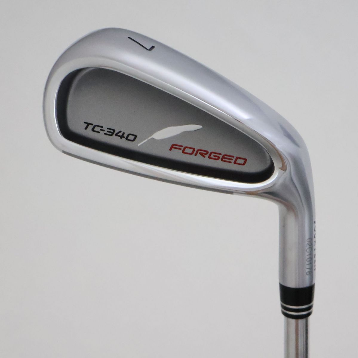 Fourteen - フォーティーン  TC-340  6~P  2018モデル Amazon.co.jp: FOURTEEN(フォーティーン) TC-340 FORGED