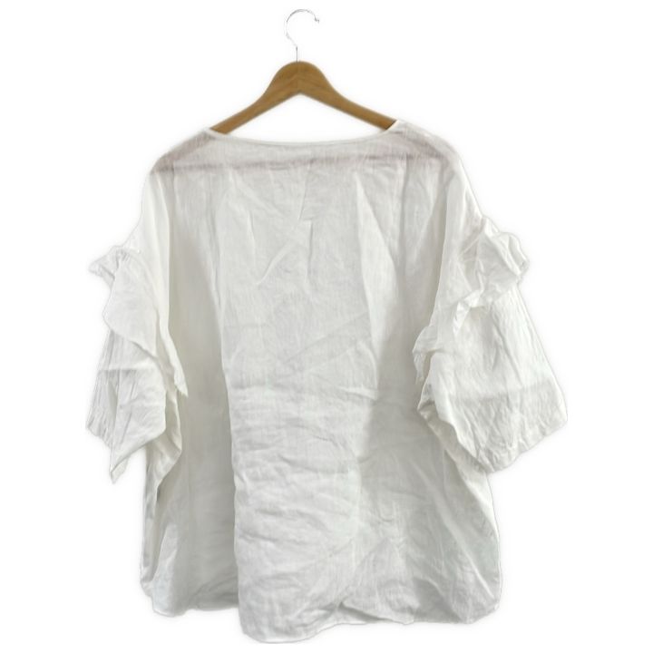 JOURNAL STANDARD LUXE (ジャーナルスタンダードラックス