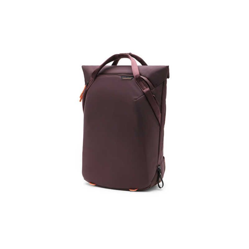 kazusa matsuyama アート 花井祐介 kyne 原画 松山しげき Kaws 花井