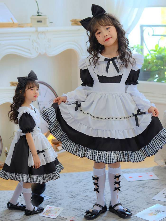 treasure ジョンウ トレカ まとめ売り treasure ジョンウ グッズ