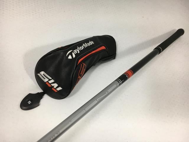 ☆MIT様専用☆①ミニベンチ＊高さ42㌢製作➕②✨(楠)小物収納家具