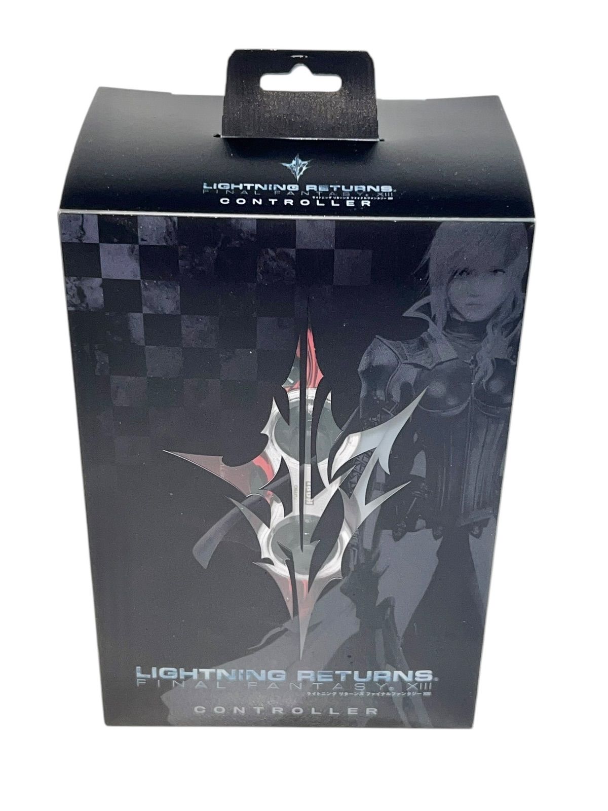 PlayStation3 ライトニングエディション ver.2 PS3 本体 Amazon | PS3