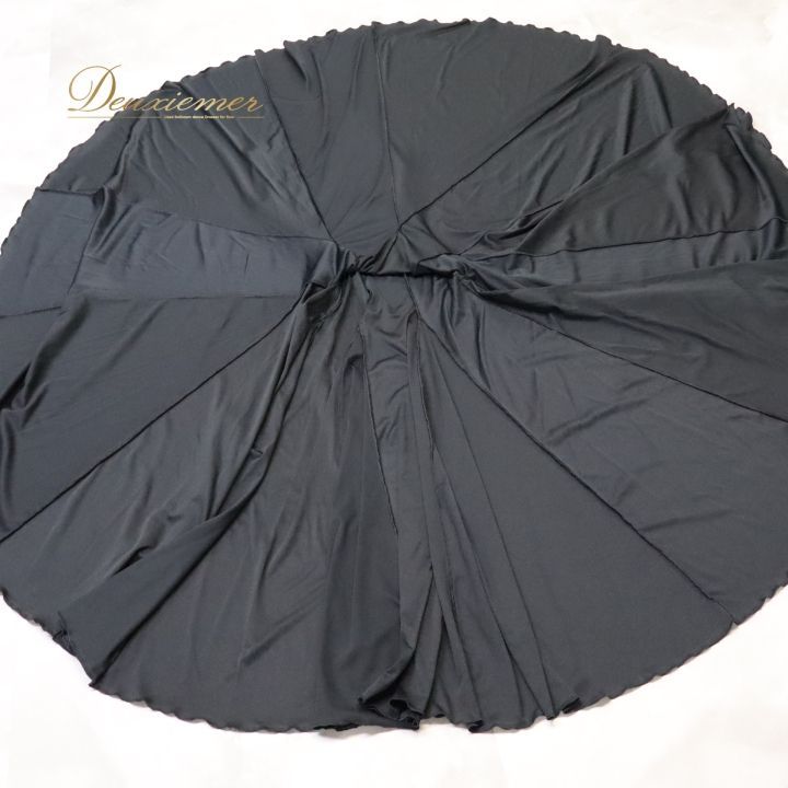 フラメンコ 衣装