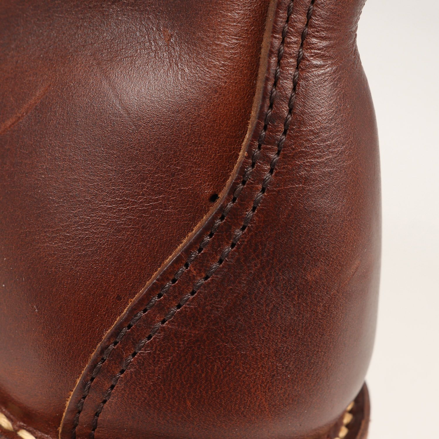 DANNER ダナー ブーツ サイズ:27.0cm SHIPS GENERAL SUPPLY シップス 