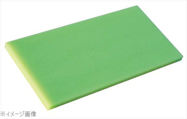 自衛隊 防衛記念章 工場