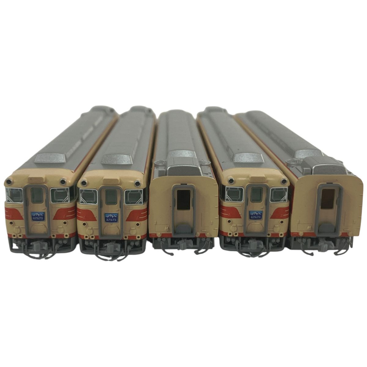 98446